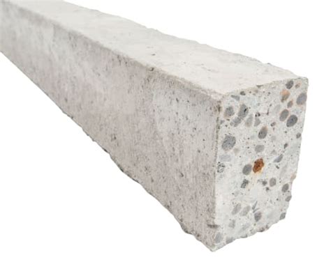 metal lintels house|wickes lintels concrete.